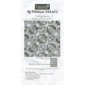 Tonga Treats Batiks - Fig 10" Squares
