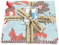 Kensington Charm Pack