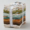 Ponderosa Fat Quarter Bundle