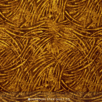 Wilmington Essentials - Chopsticks Brown 108" Backing