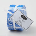 Blue Bayou Favorites 2.5" Strips Alternative View #1