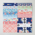 Country Cottage Favorites 10" Squares Primary Image