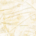 Artisan Batiks - Joyful Holidays - Cardinals Doeskin Yardage Alternative View #1