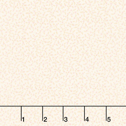 Pebbles - Meadow Wildflower Yardage