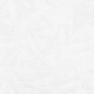 Quarry - Texture Pigment White 108" Wide Backing