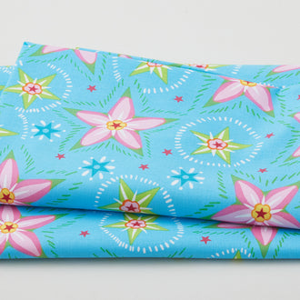 Welcome Home - Nashville Summer 2 Yard Cut