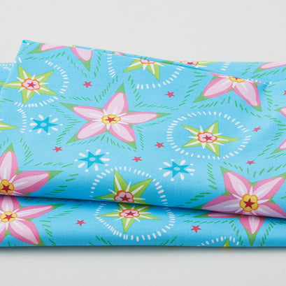 Welcome Home - Nashville Summer 2 Yard Cut