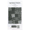 Tonga Treats Batiks - Candy Shop 2.5" Strips