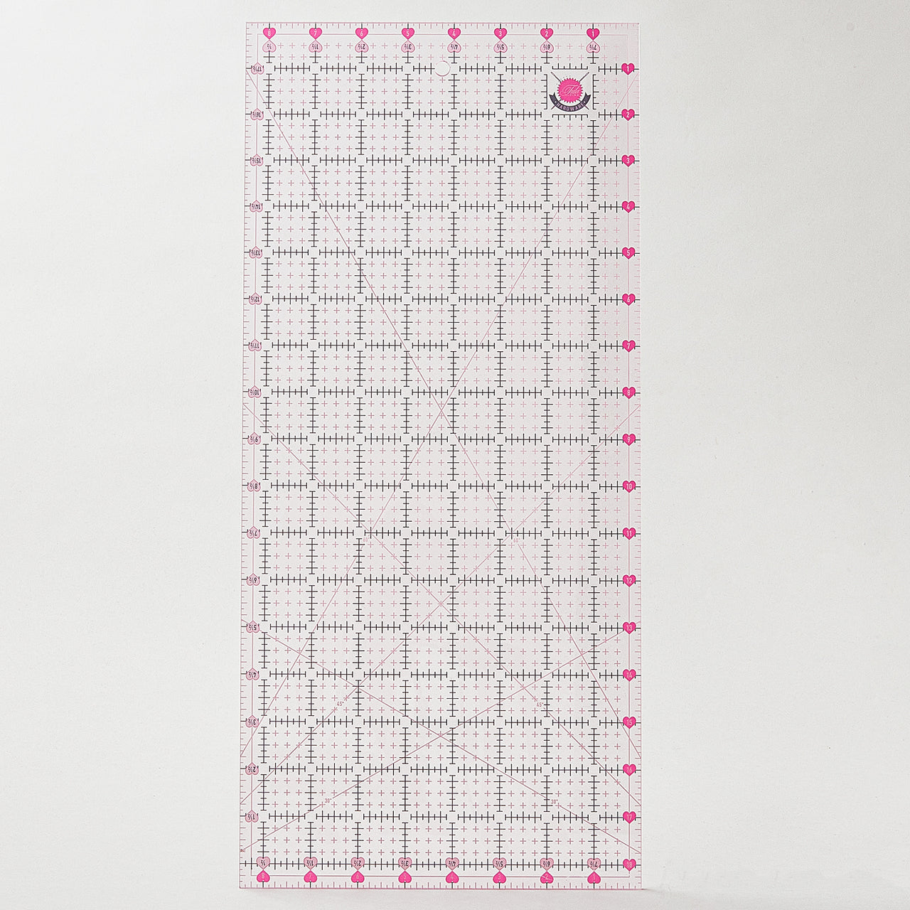 Tula Pink 8.5