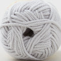 Sirdar Happy Cotton - Moonbeam Alternative View #1