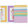 Penny's Dolls Kit