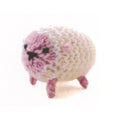 MochiMochi Land - Tiny Sheep Primary Image