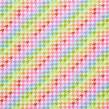 Untamed - Sweet Tooth Moonbeam Yardage