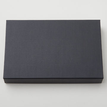 Sawyer Creek Artistry Interchangeable Crochet Hook Set - Tequila Sunrise/Bulb Alternative View #4