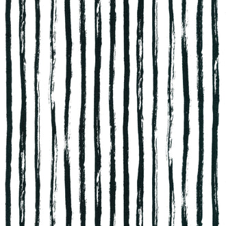 Playgrounds - Painted Stripes Paper Yardage