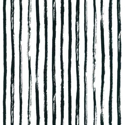 Playgrounds - Painted Stripes Paper Yardage