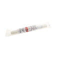 Hotfix Adhesive - 12" x 4 Yard Roll