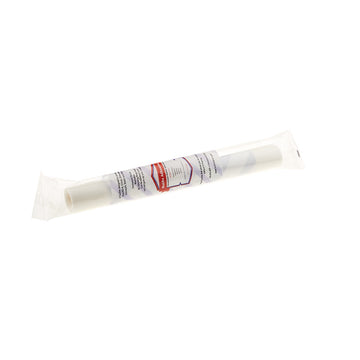 Hotfix Adhesive - 12" x 4 Yard Roll