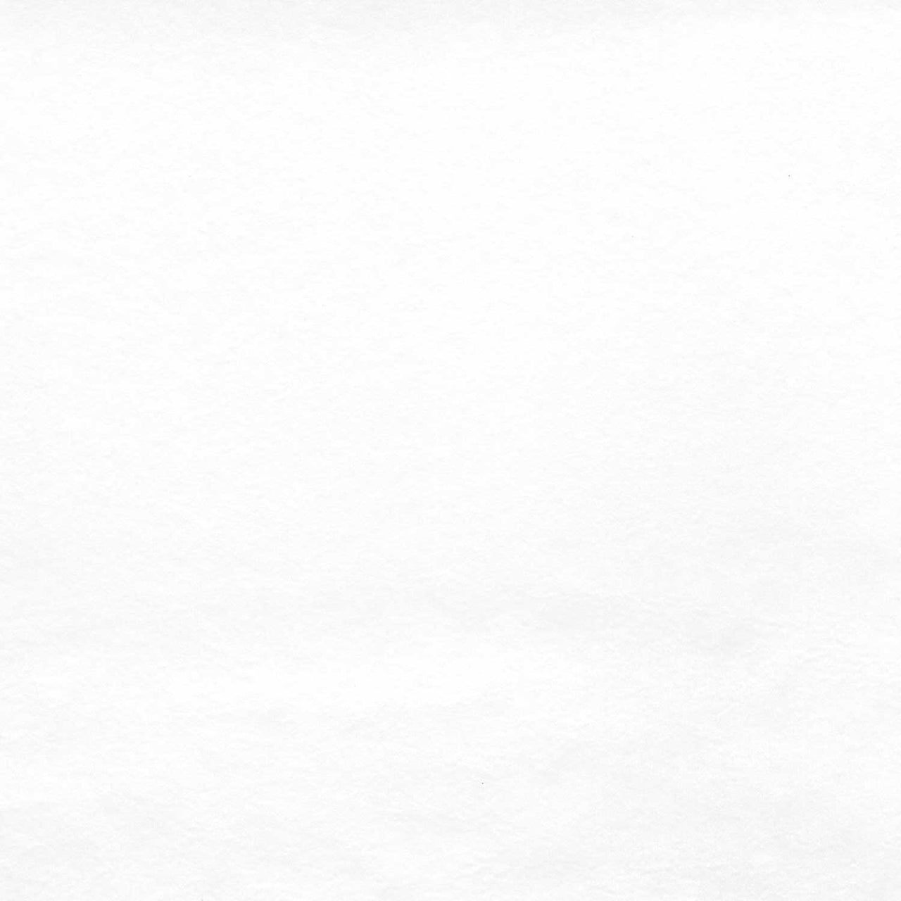 HeatnBond Non-Woven Craft Fusible Extra Firm White Yardage - 20" Wide Primary Image