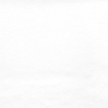 HeatnBond Non-Woven Craft Fusible Extra Firm White Yardage - 20" Wide Primary Image