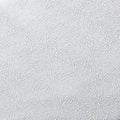 Wilmington Essentials - Firework Blooms White on White 10 Yard Bolt Alternative View #1