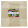 Bella Solids Neutral Layer Cake