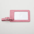 Material Girl Luggage Tag Alternative View #1