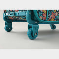 Missouri Star & Tutto Quilt Town Rolling Tote XL