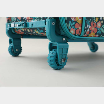 Missouri Star & Tutto Quilt Town Rolling Tote XL