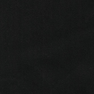 Luxe - Black 108" Wide Backing