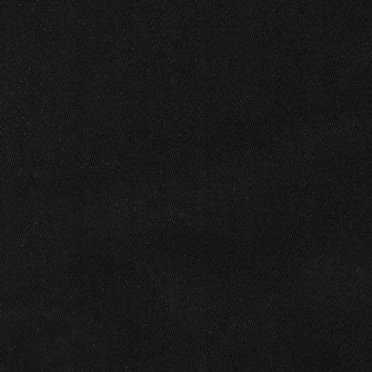 Luxe - Black 108" Wide Backing