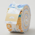 Special Delivery Rolie Polie Alternative View #1