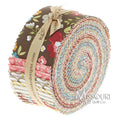 Unforgettable Rolie Polie