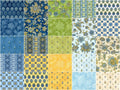La Provence Charm Pack