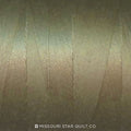 River Falls Block of the Month Missouri Star Thread Pack
