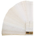 Tonga Treats Batiks - Cashmere 2.5" Strips