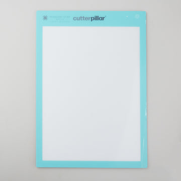 CutterPillar & Missouri Star Glow Premium Light Board Alternative View #1