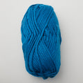 Cherub Bulky Yarn - White