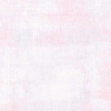 Wilmington Essentials - Dry Brush - Dry Brush Gray Pink Yardage Primary Image