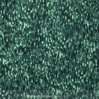 Vincent Van Gogh 2 - Texture Spa Yardage