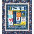 Cub Scouts Kit