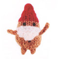MochiMochi Land - Tiny Gnaked Gnome Primary Image