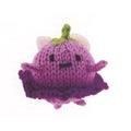 MochiMochi Land - Tiny Sugarplum Fairy Primary Image