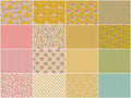 Creating Memories - Spring Fat Eighth Bundle Alternative View #1