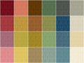 Tea Dye Double Scoops