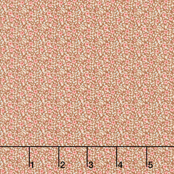 Creating Memories - Autumn - Brie Brown Yardage Primary Image