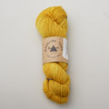 Madelinetosh Tosh Sock Yarn - Real Friends Don't Lie