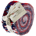 Simply American Pinwheels