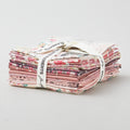 Eclectic Elements - Palette Pink Fat Quarter Bundle