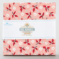 Bee Bundle Prairie Home Limited Edition Colors 5" Stackers
